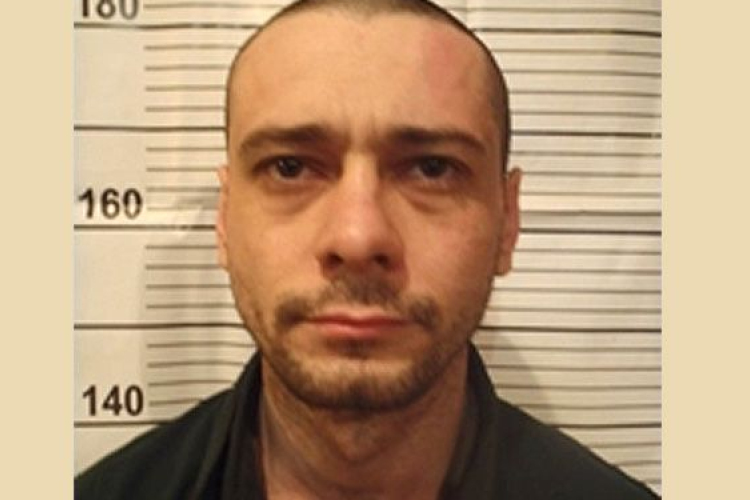 Több milliós jutalmat tűztek ki a belgorodi lövöldöző nyomára vezetőknek