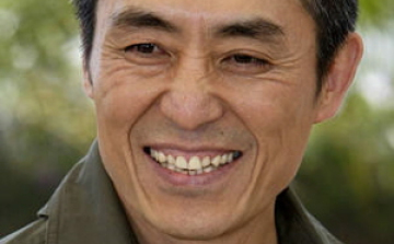 Sok gyereke miatt bírálják a híres kínai filmrendezőt