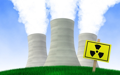 Rendkívül nagy sugárszennyezést észleltek a fukusimai erőmű alatti talajvízben