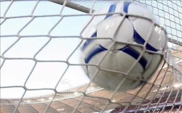 A szurkolók választhatják ki az év magyar labdarúgóját