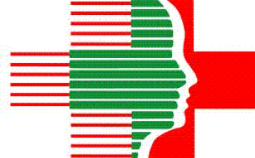 ÁNTSZ: a területi védőnő nem felelős az agárdi kisfiú haláláért