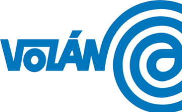 A tizedik volán társaság is aláírta az együttműködési megállapodást az önkormányzatokkal 