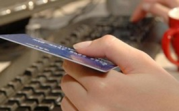 Készül a Tudatos Vásárlás Rendszer 