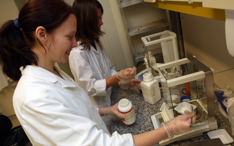 Púp a patikusok hátán a tulajdonváltás