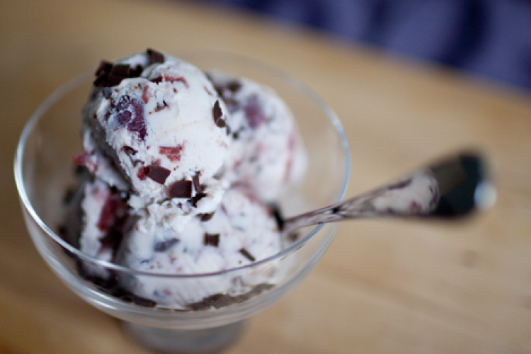 Otthoni nyalánkságok