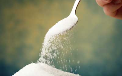 Magyaroké lesz a kabai cukorgyár