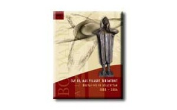 Átadták az Ifjúsági Bolyai Pályázat díjait