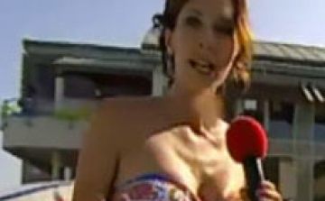 Íme Demcsák Zsuzsa karcsúságának 'hétpecsétes titka'