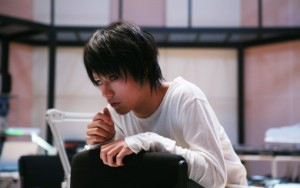 Egyetlen diákja maradt egy fukusimai iskolának