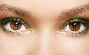 A barna szeműek a legmegbízhatóbbak? 