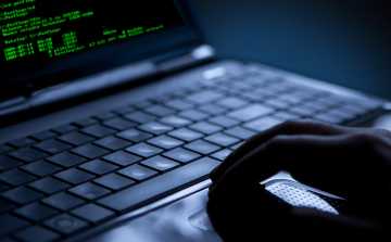 Interpol-konferencia - A kiberbűnözés kilencvenmilliárd euró kárt okozott tavaly