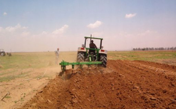 Osztrák-magyar földvita - Osztrák tanácsos: a magyar hatóságok mulasztottak