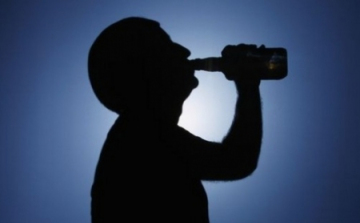 Lakása helyett egy bankba tört be egy részeg ukrán férfi