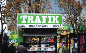 Trafik - Nincs lehetőség ügyészségi jogorvoslatra a főügyészség vizsgálata szerint