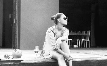 Beyoncé anyaszerepben is verhetetlen