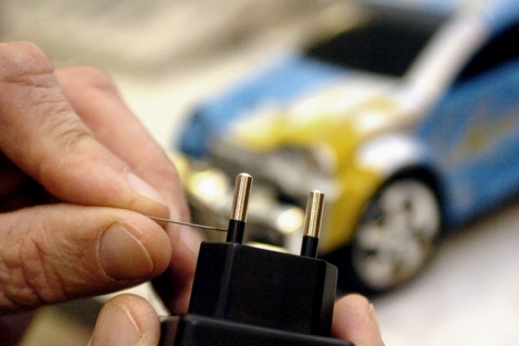 Játék? Vigyázat, veszélyes is lehet! 