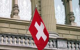 Kemény szavak a svájci jegybank elnöktől - készek akár negatív kamatot is bevezetni