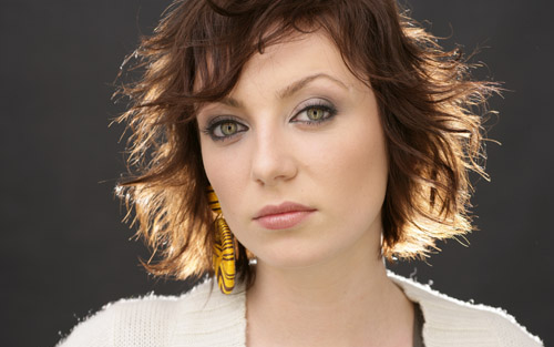 Rúzsa Magdival és Tony Cetinskivel ünneplik Eszéken Horvátország uniós csatlakozását