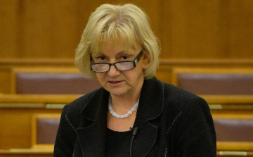 Jelentős béremelést sürget az LMP