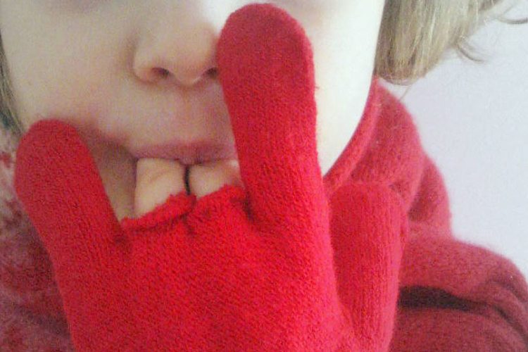 Nem vették észre egy brit bölcsődében, hogy hiányzik egy kislány ujjperce