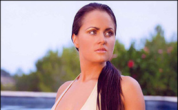 Hogyan legyél igazán nagybetűs NŐ? 