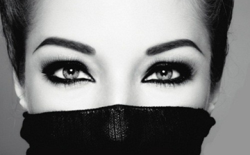 Így készítsd el a tökéletes szemöldököt!