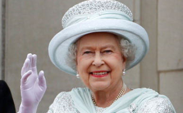 Vedd fel a kesztyűt!