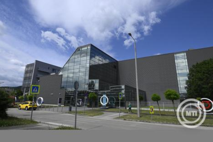 MTVA: új műsorstruktúrával várja a nézőket szombattól az M1 csatorna