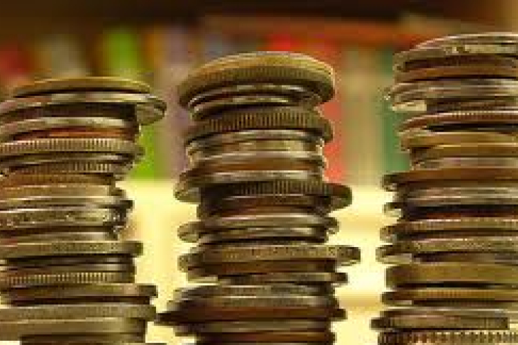 Az uniós adószabályok csökkentették a büdzsé bevételeit