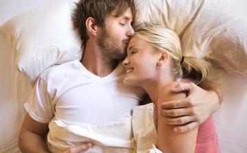 Minden út az ágyba vezet