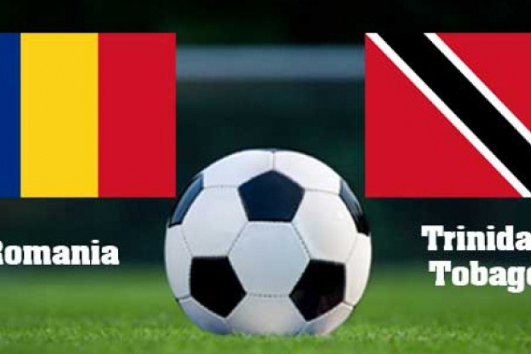 Pro Sport: Román futballszurkolók rasszista megnyilvánulása