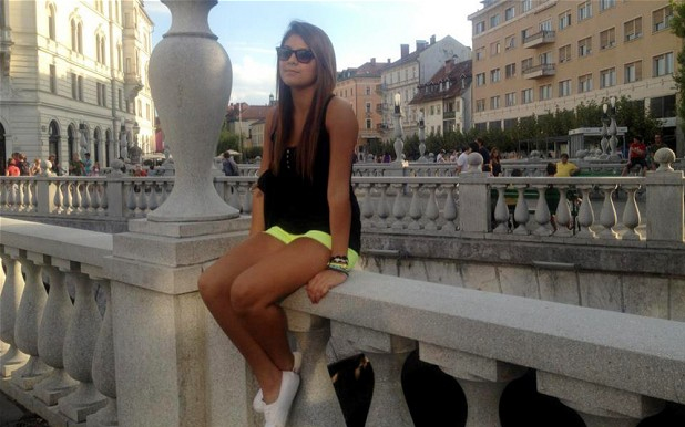 Nyomozás indulhat a Facebook ellen egy olasz kislány öngyilkossága ügyében