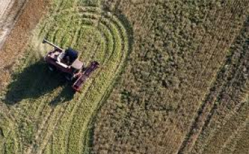 A nagybirtok erősödésétől óvnak a civilek