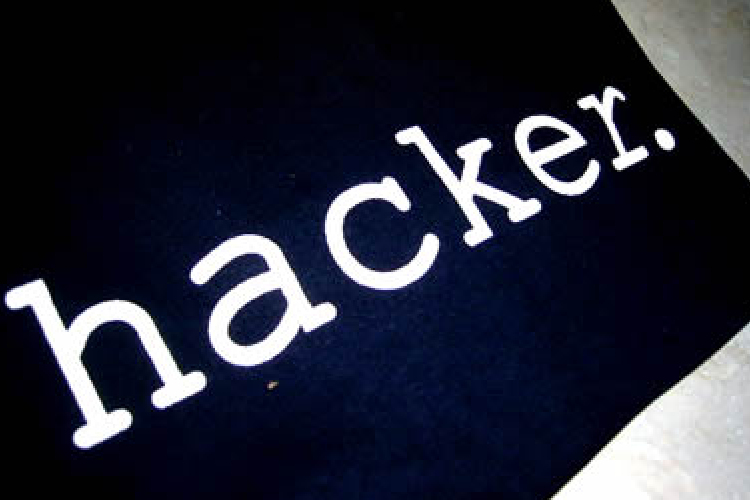 Etikus hekkerekkel akar együttműködni a japán rendőrség