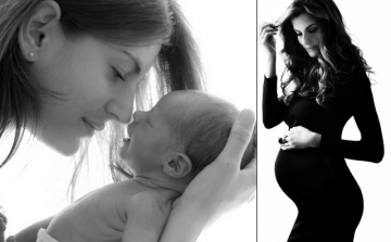 Hova tűnt el Ebergényi Réka? 