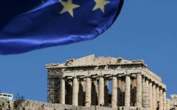 A Görögországba készülőket figyelmezteti a Külügyminisztérium