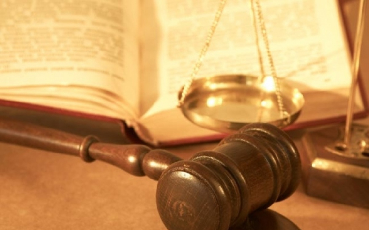 Az OTP győzött egy újabb bankperben