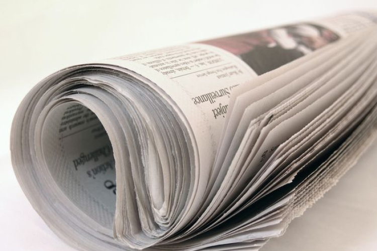 Navracsics Tibor Reding berlini kijelentéseire reagált a European Voice-ban