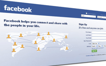 USA: két államban már illegális a Facebook-jelszavak elkérése