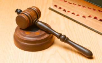 Közösség elleni izgatás miatt elítélték a Tomcat néven publikáló bloggert