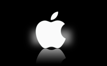 Adócsalással és pornográfia terjesztésével vádolja az Apple-t egy kínai jogvédő csoport