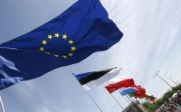 Az Európai Parlament készen áll a költségvetési tárgyalásokra a tagállamokkal