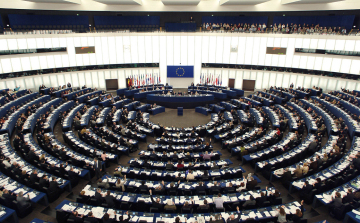 Túlzott deficit - Az Európai Bizottság az eljárás megszüntetését javasolja