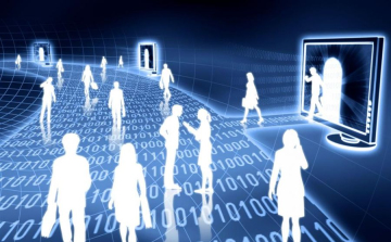 Herczog: több nőre van szükség az informatikában