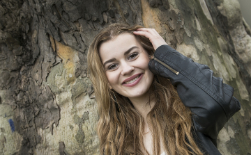 Dánia nyerte az Eurovíziós Dalfesztivált