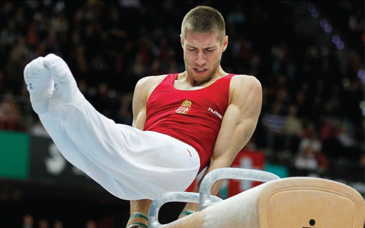 Torna Eb - Berkitől aranyat, Hidvégitől döntőbe jutást várnak - ELŐZETES