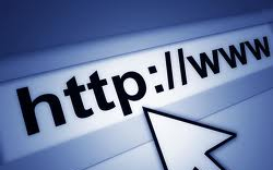 Válasszuk a minősített webshopokat, ha a világhálón vásárolunk