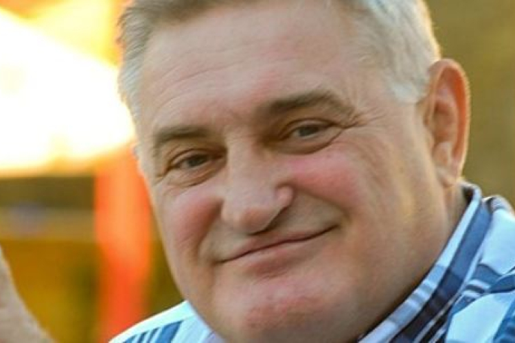 Utcára kerülhet,végrehajtás alatt Növényi családi háza