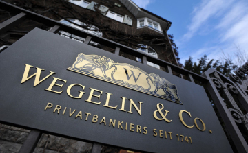 Megszűnhet a legrégibb svájci bank