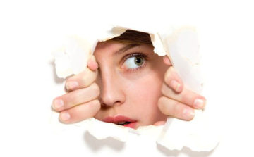 Happy Sleeping– De ki szerint?